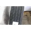OTHER 11R22.5 TIRE thumbnail 1