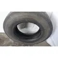 OTHER 11R22.5 TIRE thumbnail 2
