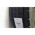 OTHER 11R22.5 TIRE thumbnail 1