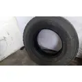 OTHER 11R22.5 TIRE thumbnail 2