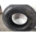 OTHER 11R22.5 TIRE thumbnail 1