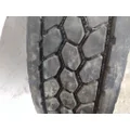 OTHER 11R22.5 TIRE thumbnail 2