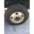 OTHER 11R22.5 TIRE thumbnail 1