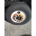 OTHER 11R22.5 TIRE thumbnail 1