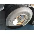 OTHER 11R22.5 TIRE thumbnail 1