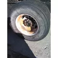 OTHER 11R22.5 TIRE thumbnail 1