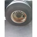 OTHER 11R22.5 TIRE thumbnail 1