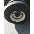 OTHER 11R22.5 TIRE thumbnail 1