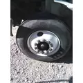 OTHER 11R22.5 TIRE thumbnail 1