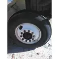 OTHER 11R22.5 TIRE thumbnail 1