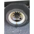 OTHER 11R22.5 TIRE thumbnail 1