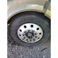 OTHER 11R22.5 TIRE thumbnail 1