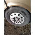 OTHER 11R22.5 TIRE thumbnail 1