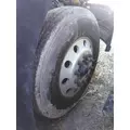 OTHER 11R22.5 TIRE thumbnail 1