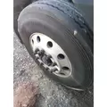 OTHER 11R22.5 TIRE thumbnail 1