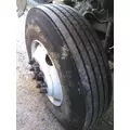 OTHER 11R22.5 TIRE thumbnail 1