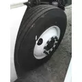 OTHER 11R22.5 TIRE thumbnail 1