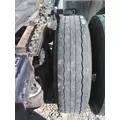 OTHER 11R22.5 TIRE thumbnail 1