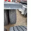 OTHER 11R22.5 TIRE thumbnail 1