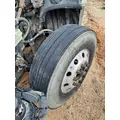 OTHER 11R22.5 TIRE thumbnail 1