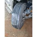 OTHER 11R22.5 TIRE thumbnail 1