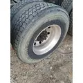 OTHER 11R22.5 TIRE thumbnail 1