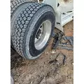 OTHER 11R22.5 TIRE thumbnail 1