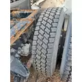 OTHER 11R22.5 TIRE thumbnail 1