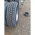 OTHER 11R22.5 TIRE thumbnail 1