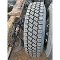 OTHER 11R22.5 TIRE thumbnail 1