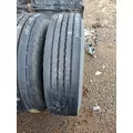 OTHER 11R22.5 TIRE thumbnail 1