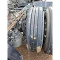 OTHER 11R22.5 TIRE thumbnail 1