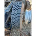 OTHER 11R22.5 TIRE thumbnail 1