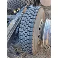 OTHER 11R22.5 TIRE thumbnail 1