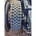 OTHER 11R22.5 TIRE thumbnail 1