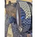 OTHER 11R22.5 TIRE thumbnail 1