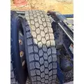 OTHER 11R22.5 TIRE thumbnail 1