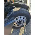 OTHER 11R22.5 TIRE thumbnail 1