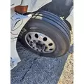 OTHER 11R22.5 TIRE thumbnail 1