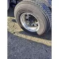 OTHER 11R22.5 TIRE thumbnail 1