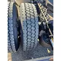 OTHER 11R22.5 TIRE thumbnail 1