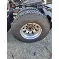 OTHER 11R22.5 TIRE thumbnail 1