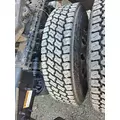 OTHER 11R22.5 TIRE thumbnail 1