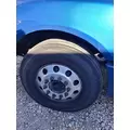 OTHER 11R22.5 TIRE thumbnail 1