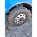 OTHER 11R22.5 TIRE thumbnail 1