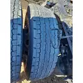 OTHER 11R22.5 TIRE thumbnail 1