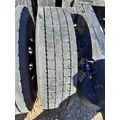 OTHER 11R22.5 TIRE thumbnail 1