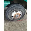 OTHER 11R22.5 TIRE thumbnail 1