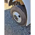 OTHER 11R22.5 TIRE thumbnail 1