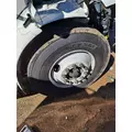 OTHER 11R22.5 TIRE thumbnail 1